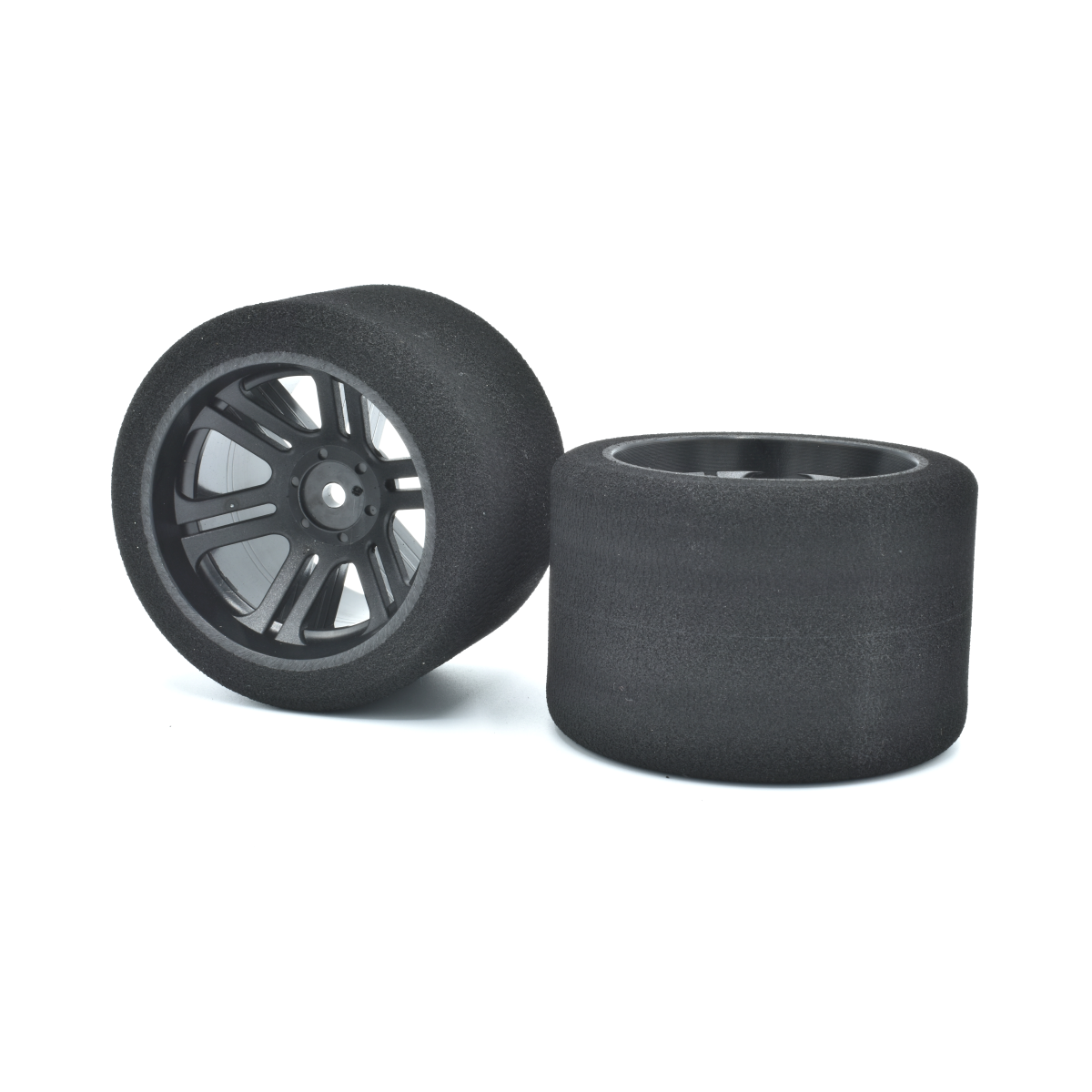 1/10 FOAM TIRES