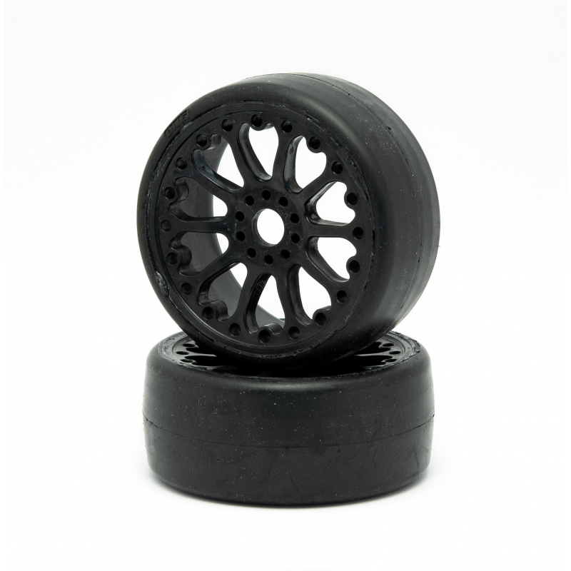 GOMME GT