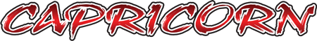 Capricornrc by TES s.r.l.